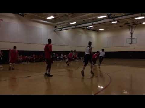 Stag Elite  46 AABA Platinum 34 - Boys Spartan Classic