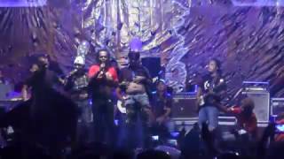 Download lagu MUSDA CB KE XV TRETES PRIGEN JATIM GELANDANGAN SODIK MONATA, OM PRADANA mp3