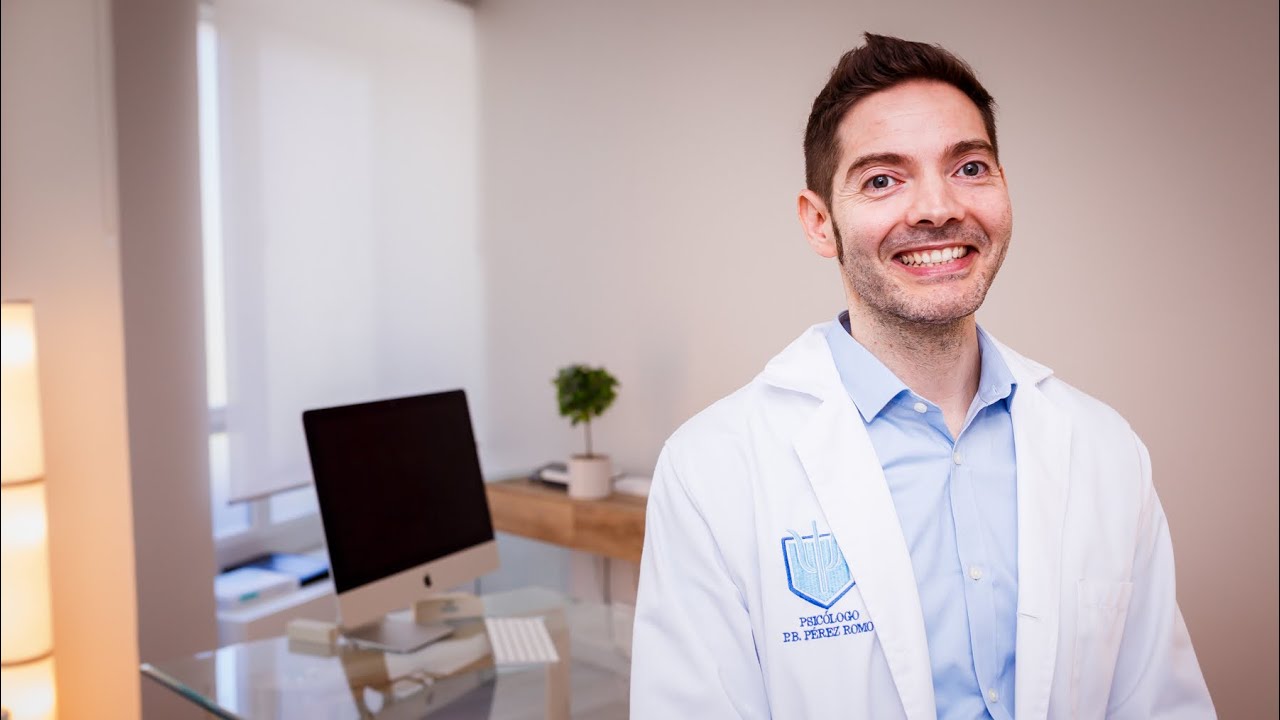 Pedro Bernardo Pérez Romo-21