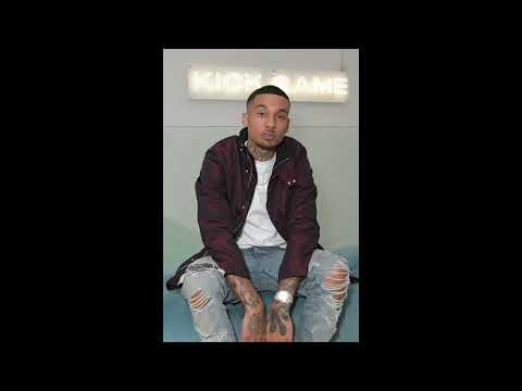 Fredo x Meekz x Snap Capone -Type Beat [Toz] "BABY"