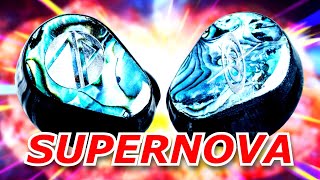 Is Supernova the BEST "Endgame" under $1K? 💎 (Review & Comparisons)