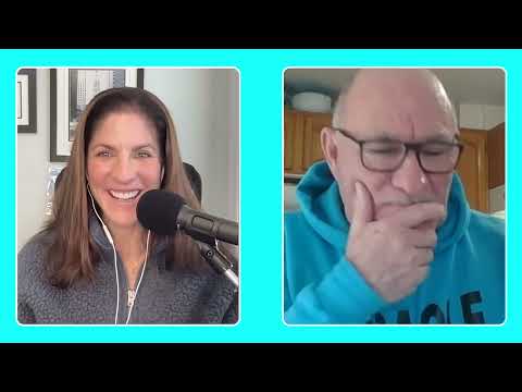 Episode 215: Paulie’s Push - A Journey of Resilience and Remembrance