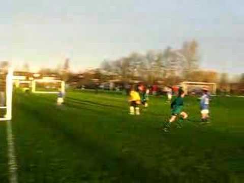 firo scoort Argon E1 - Eemnes E1 2-5 1e klasse