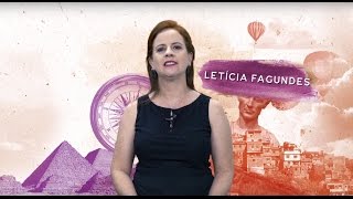 Conexões Com A História Volume 3 Pdf