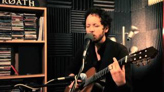 GUNGOR - Please Be My Strength