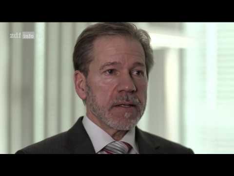 (Neue Doku!) Wutbürger - Innenansichten der neuen Rechten [HD]