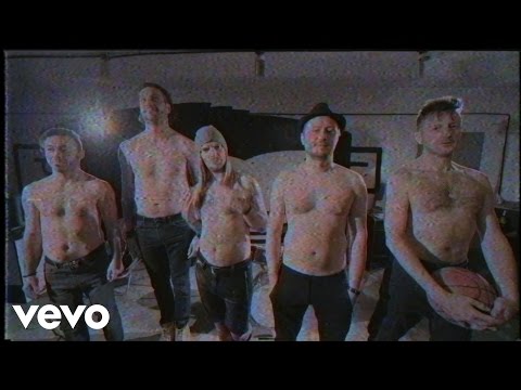 Hudson119950’s Video 134994639088 O38yGLo3YFA