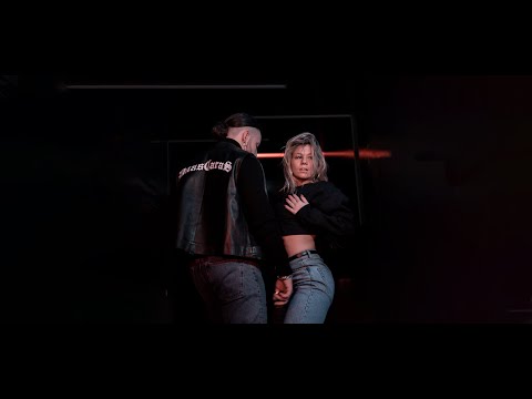 JAIME feat. DANYIOM - REAL LOVE (Official Video)