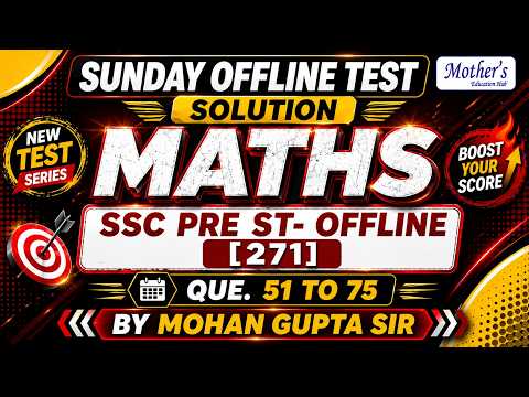 Mothers Education Hub Bajaj Nagar Jaipur  Video 2