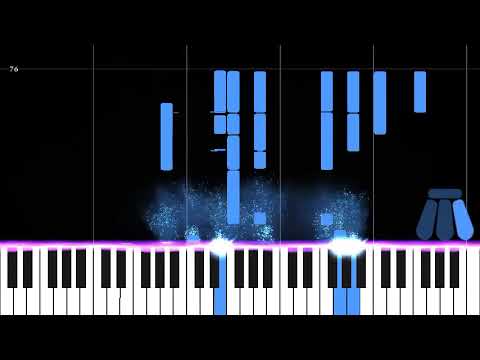 Riotte, Philipp Jakob, Rondeau, Op.1