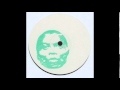 Fela Kuti - O.D.O.O (Lodger Remix)