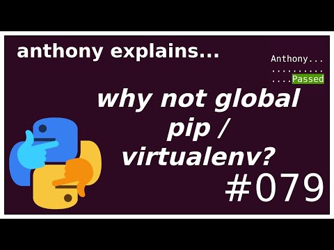 Watch  on YouTube
