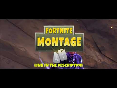 200 IQ Lee Sin Montage 9   Best Lee Sin Plays 2018 by The LOLPlayVN Community  League of Legends