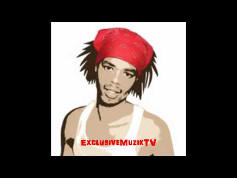 [OFFICIAL]Antoine Dodson- BED INTRUDER SONG (NEW/EXCLUSIVE)