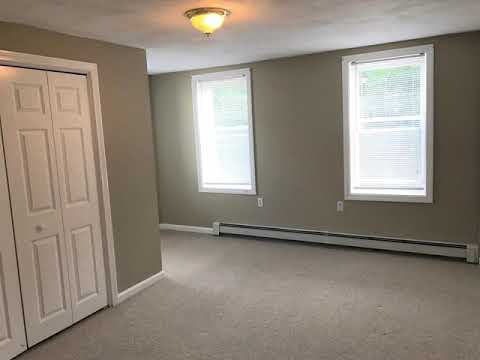 31 Green Street #2 Bridgewater, MA 02324 - Condo - Real Estate - For Rent