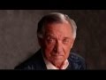 Ray Price - Both Side Of Goodbye