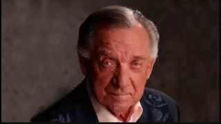 Ray Price - Both Side Of Goodbye