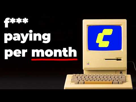 How to use ComfyUI for beginners (2026)