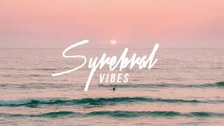 Miike Snow   The Heart Of Me The Him Remix