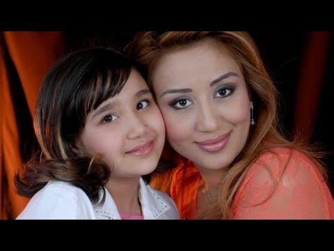 Шахнозабону.кизалогим...