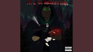 Oxy &amp; Morphine (feat. Rahh Mulaa &amp; CappaDon)