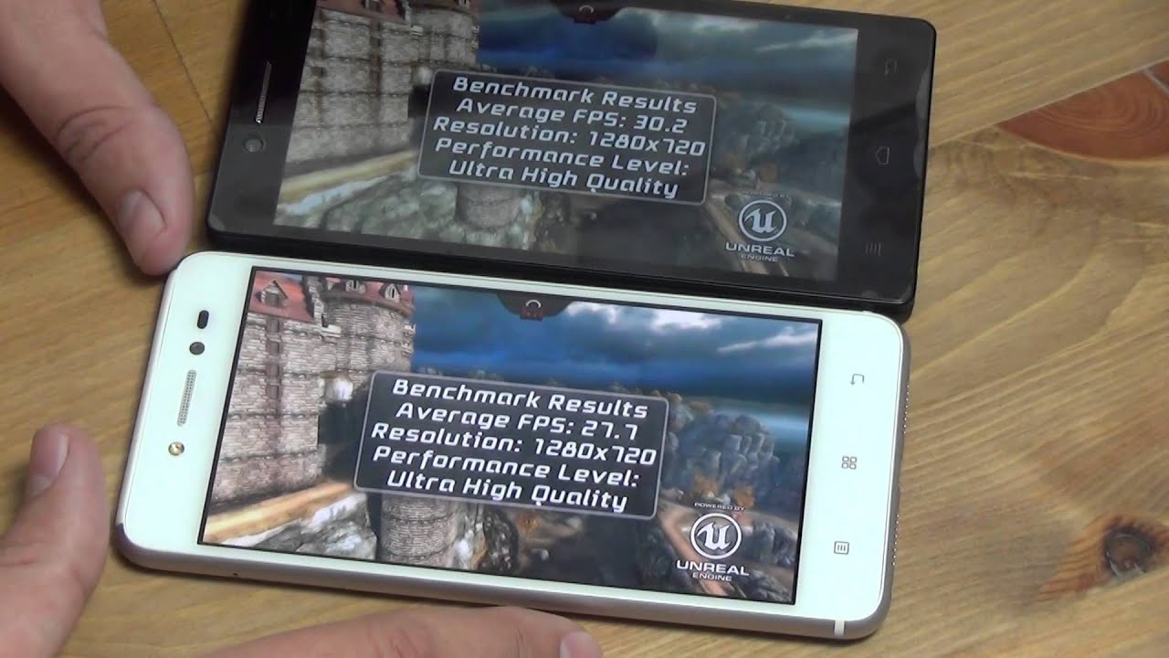 Смартфон Lenovo S90 Grey (2Sim | 2Gb RAM | 16Gb | LTE ) (