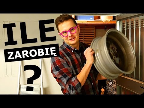 download lagu mp3 mp4 Cena Zomu Stalowego, download lagu Cena Zomu Stalowego gratis, unduh video klip Cena Zomu Stalowego