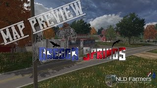OREGON SPRINGS V1.1 thumbnail 2