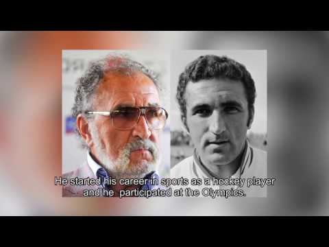 Museums under the spotlight - Sports Museum in Bucharest