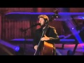 Casey Abrams - American Idol 2011 - Why Don't ...