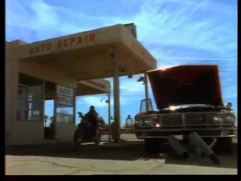 video frame placeholder