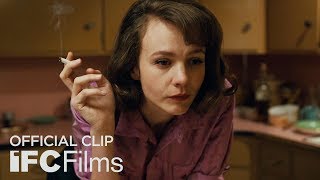 Clip "Beauty"