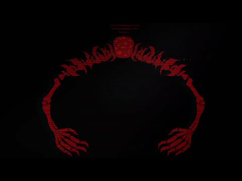 SixfoldDust Trio Phase 6:The Ultra End Power