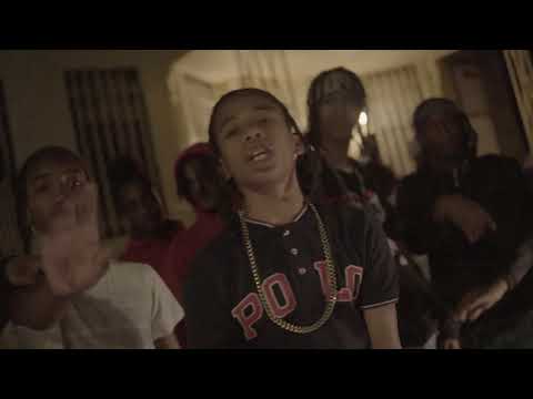 VELLY VELLZ X AI HOUND X REAF GOD - (NEW PACK) SHOT BY @CODEREDPRODUCTIONS