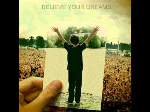 Mamut feat. Bin, Zamach - A Ty?