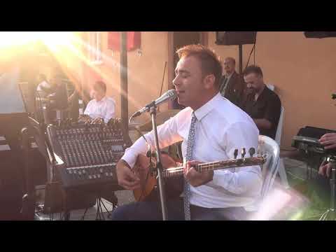 ANKARALI YASİN & ßy_ßaŞkenTLim - KAHRAMAN KAZAN MUHABBETİ ( BİLDİĞİN GİBİ DEĞİL ) (YENİ)  █▬█ █ ▀█▀