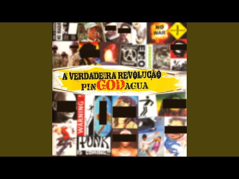 Bob Marley Morreu video