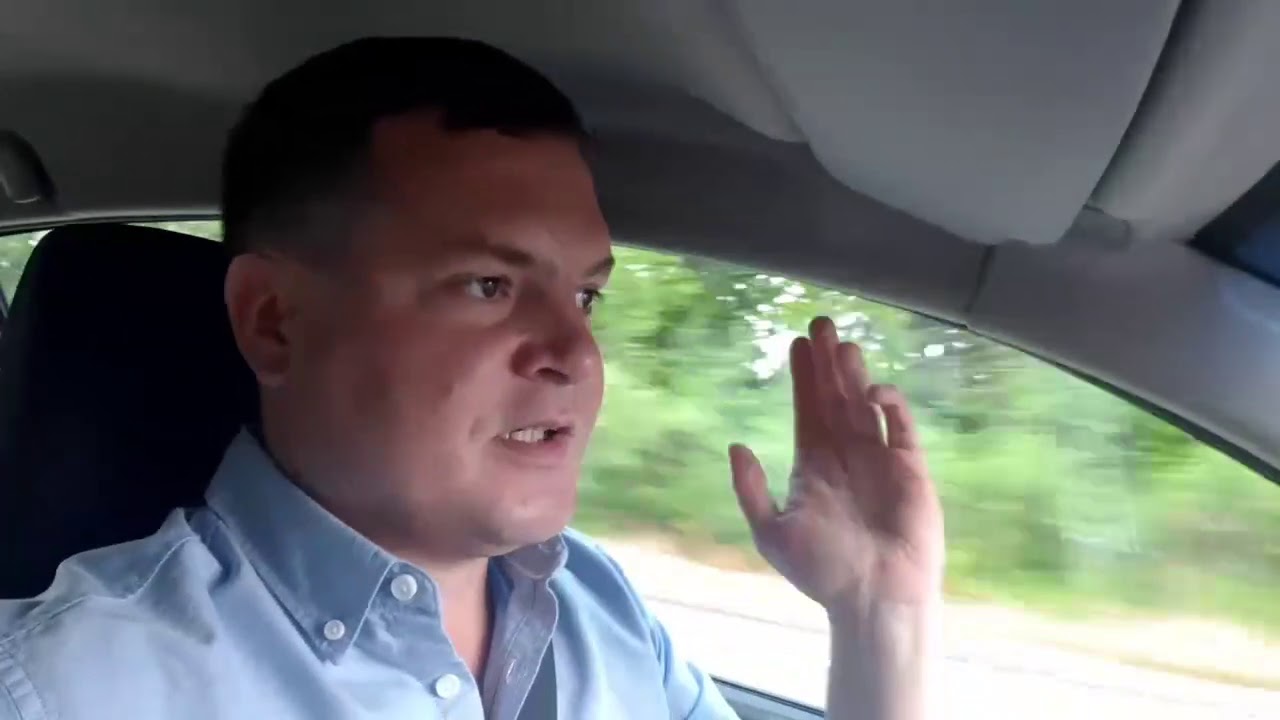 Полезное видео для всех про ст  24 Конституции