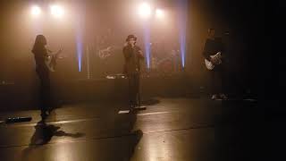 Dead Soul - Shattered Dreams