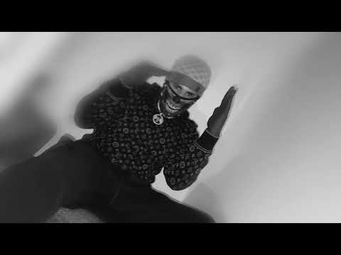 Klishy - Intro (Official Music Video)