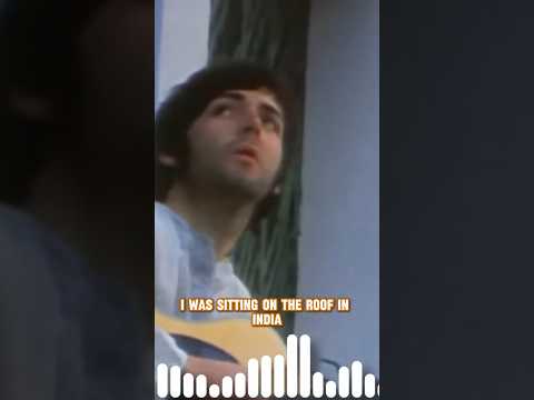 Rocky Raccoon - The Beatles