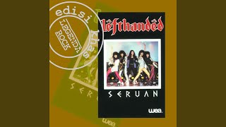 Download lagu Alam Dan Pencipta mp3