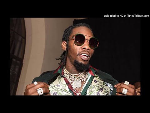 [FREE]  Offset x Southside x Pyrex Whippa Type Beat "Viking" 2020 (Prod. ShortyyK x Baso)