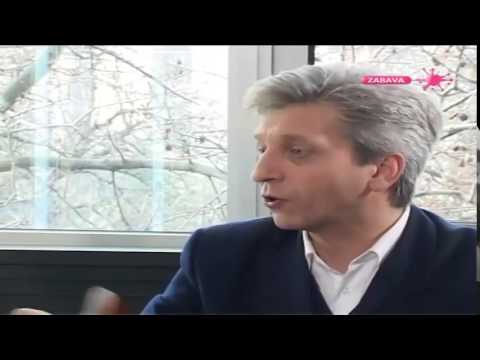 Genijalci 2014 - Srpski Inzenjeri (Pivara)