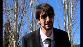 Videoclip "Tengo" Macaco