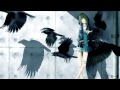 Utsu-P - CR独特な世界観 feat. Hatsune Miku 