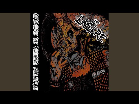 Sintomas De Putrefaccion