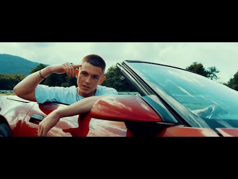 SHHIEDA ft. Bober  - Daj mi znać (prod. 4Money x samunowak)