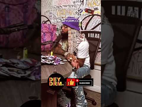 What is Runtz? by Yung LB Pt 1