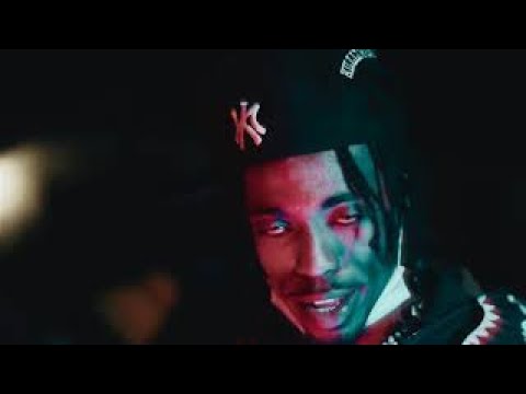 DaBoii & Slimmy B - Rocket Science (Official Video)